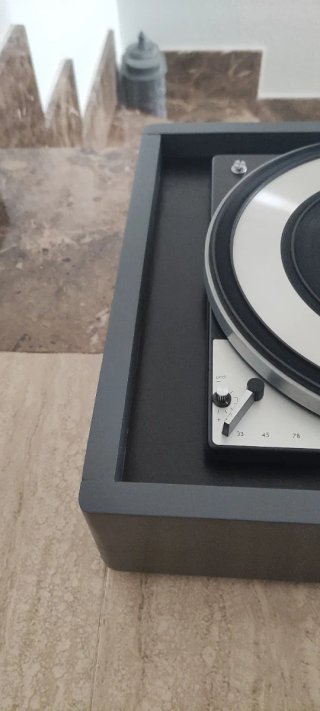 Dual 1218