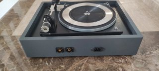 Dual 1218