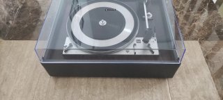 Dual 1218