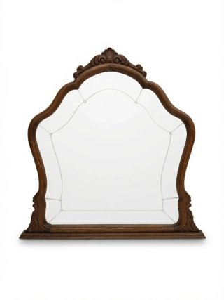 Espejo grande para salón o habitación