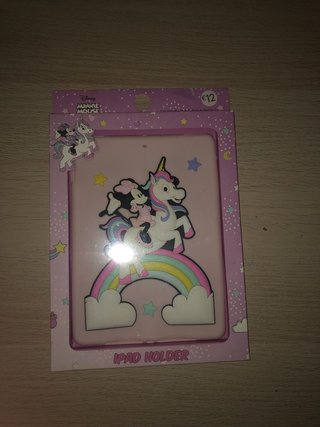 Funda para ipad