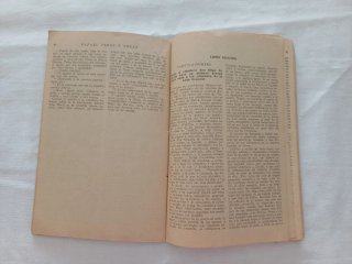 Los cien caballeros de Isabel la Católica.