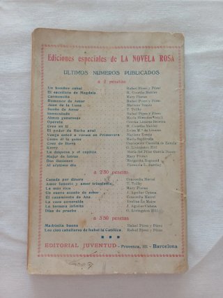 Los cien caballeros de Isabel la Católica.