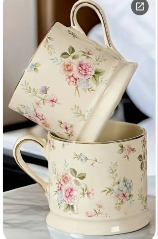 Taza