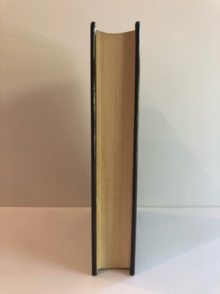 Lote de 2 Libros. Tapa dura. Círculo de Lectores