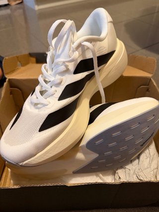 Adidas Adizero Evo SL Talla 42