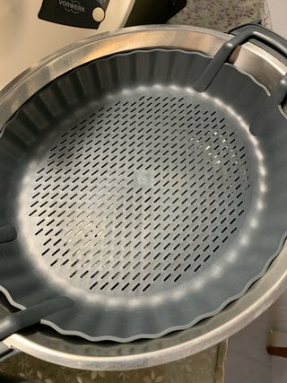 Thermomix