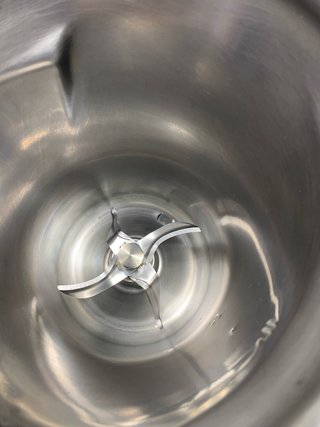 Thermomix