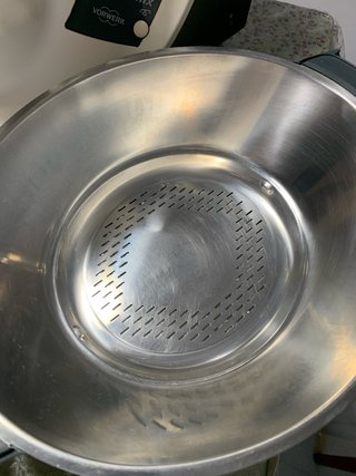 Thermomix