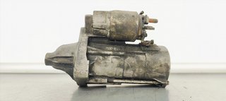MOTOR ARRANQUE BMW SERIE 3 BERLINA (E46) 2.0 D 15
