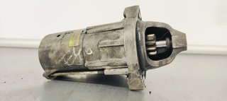 MOTOR ARRANQUE BMW SERIE 3 BERLINA (E46) 2.0 D 15
