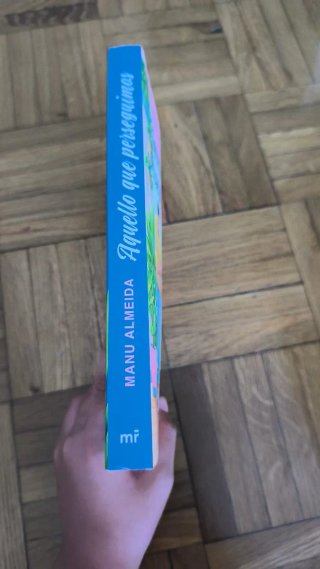 Libro