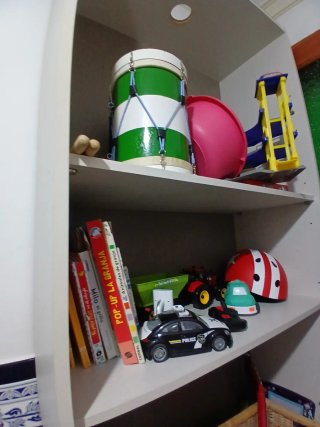 Mueble