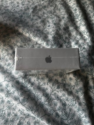 AirPods Pro 2 ANC