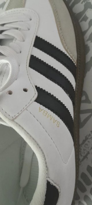 Zapatillas Adidas Mujer Talla 40