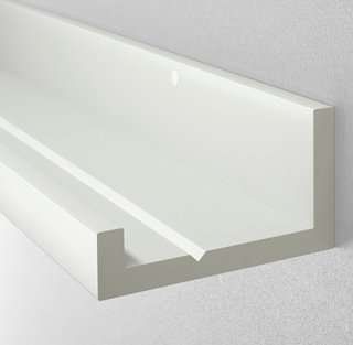OFERTA HABITACION COMPLETA!
