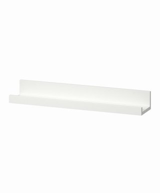 OFERTA HABITACION COMPLETA!