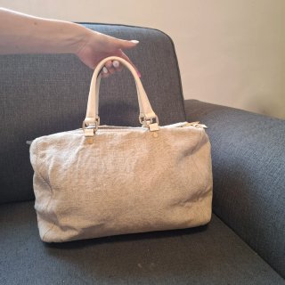Bolso Andy Carolina Herrera