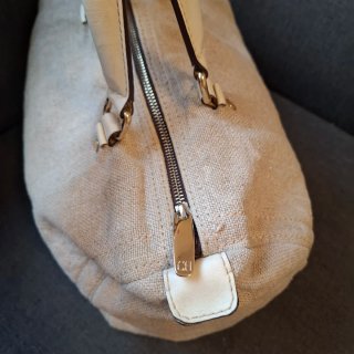 Bolso Andy Carolina Herrera