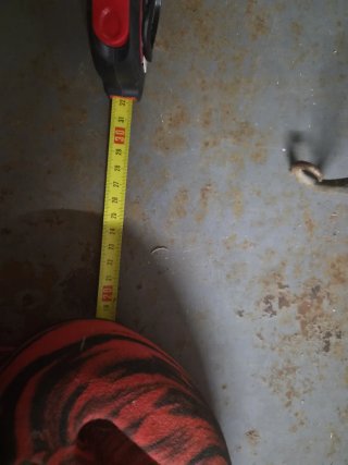 Tabla de escalada (Hangboard)