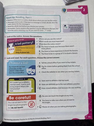 LEAD THE WAY 5 Pupil's Book: libro del alumno d...