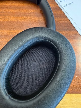 Cascos Sony ULT Wear Negros