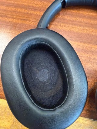 Cascos Sony ULT Wear Negros