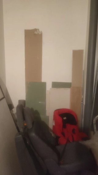 Material de construcción