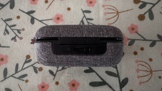Sennheiser Momentum True Wireless 2 Auriculares