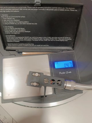 Tocadiscos Technics SL D3