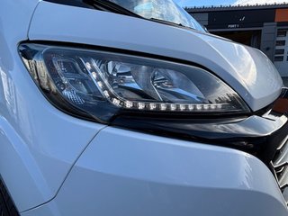 CARADO T449 Emotion