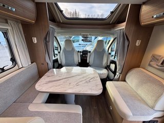 CARADO T449 Emotion