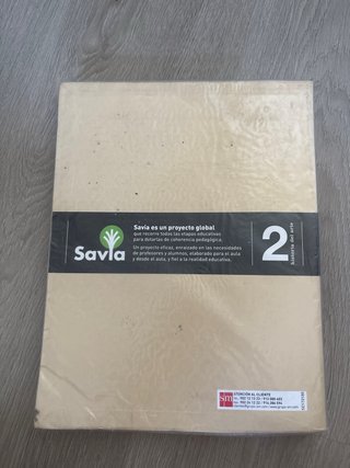 Libro historia del arte, savia sm, 2 bachilerato.