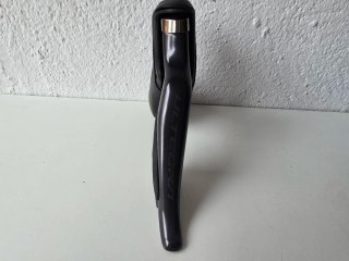Maneta Cambio Shimano Ultegra 8150 ST 12V