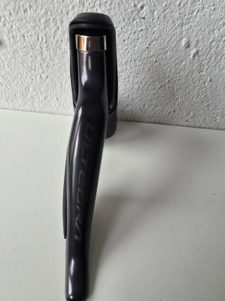 Maneta Cambio Shimano Ultegra 8150 ST 12V