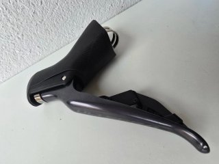 Maneta Cambio Shimano Ultegra 8150 ST 12V
