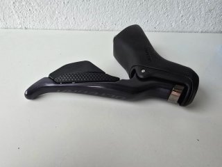 Maneta Cambio Shimano Ultegra 8150 ST 12V