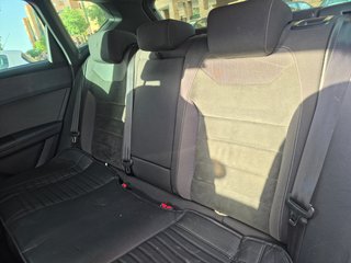 SEAT Ateca 2.0 TDI xcellence 4drive 2017