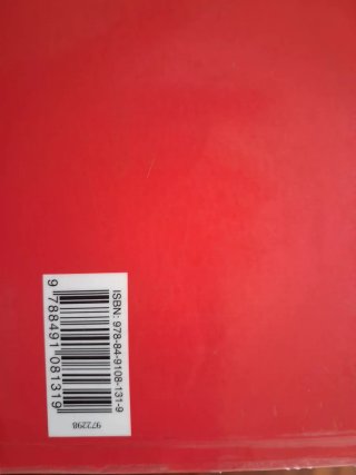 Libro de texto 1° ESO