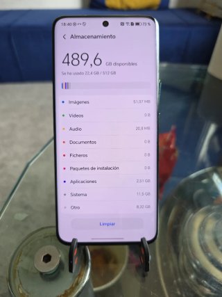 Honor 90 Verde