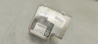 CENTRALITA AIRBAG SEAT ALHAMBRA (710) 2.0 TDI 7N0