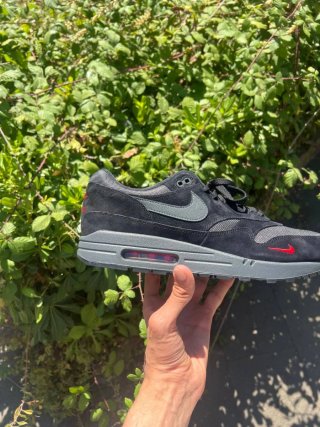 Nike Air Max 1