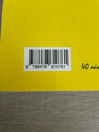 Historia de España 2o bachillerato. Nuevo.