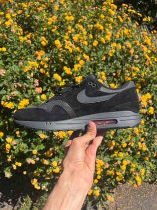 Nike Air Max 1