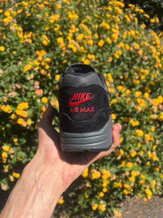 Nike Air Max 1