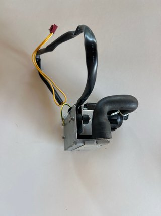 Bomba de condensados de aire acondicionado Hisense