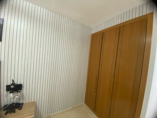 Trabajos a domicilio de confianza