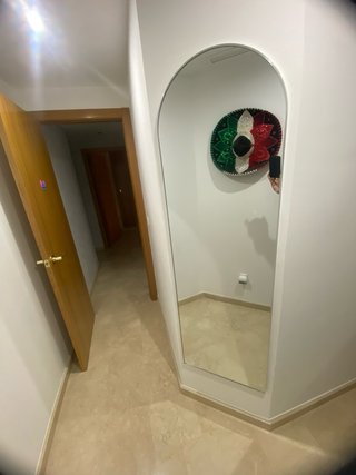 Trabajos a domicilio de confianza