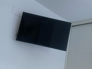 Trabajos a domicilio de confianza