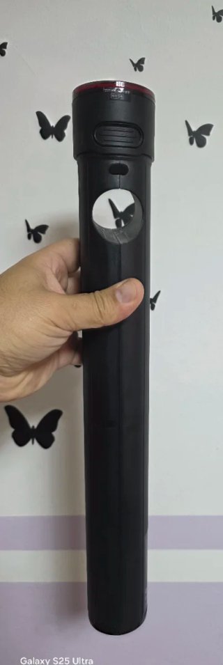 Batería Xiaomi Qicycle